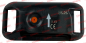 Preview: 146394 Kempf iTPMS Reifendrucksensor